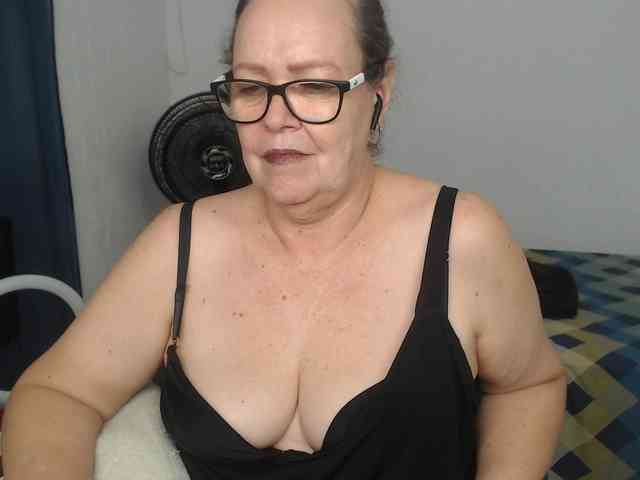 karime99 webcam