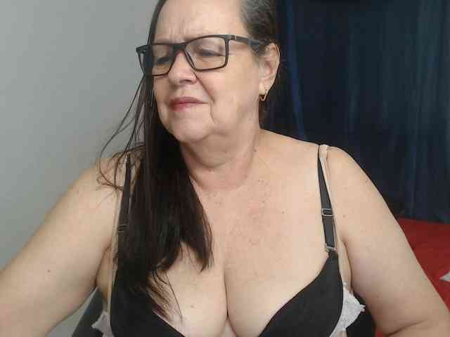 karime99 webcam