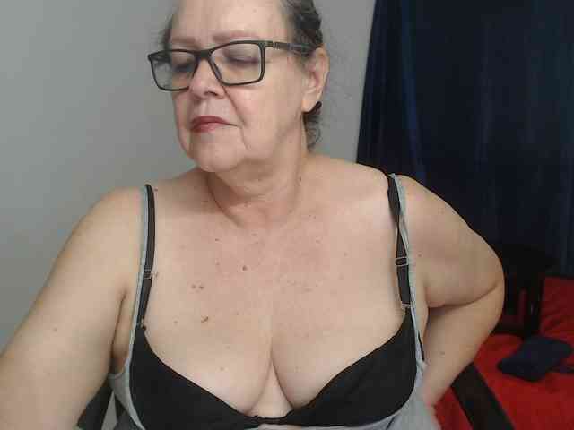 karime99