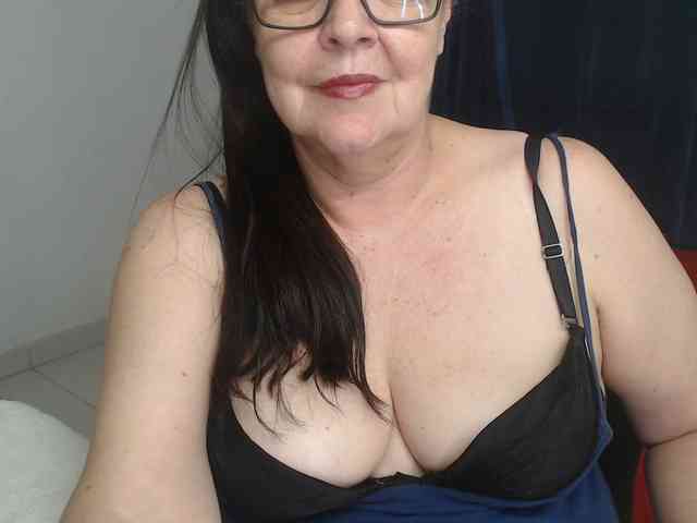 karime99 webcam