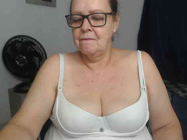 karime99 webcam