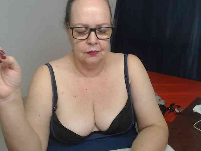 karime99
