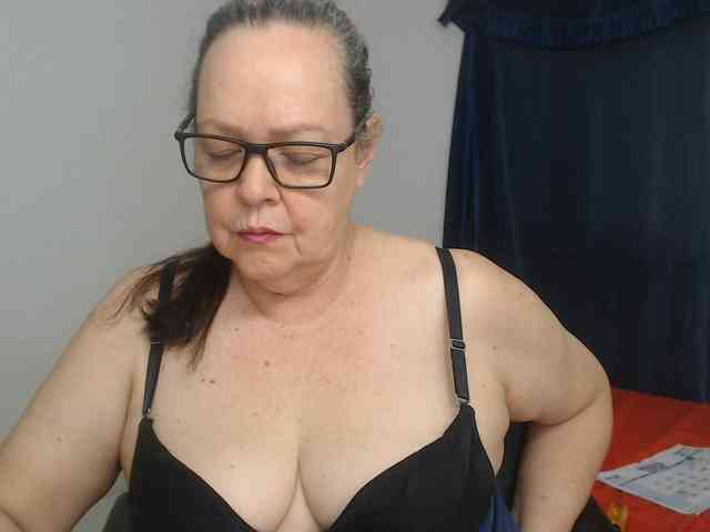 karime99