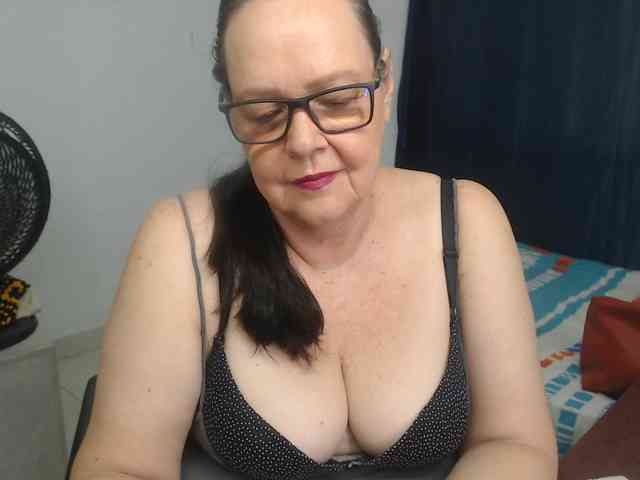 karime99 webcam