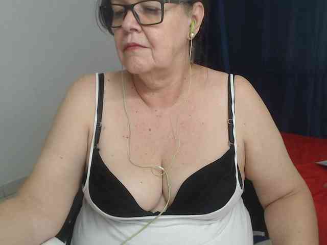 karime99 webcam