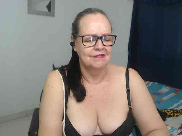karime99 webcam