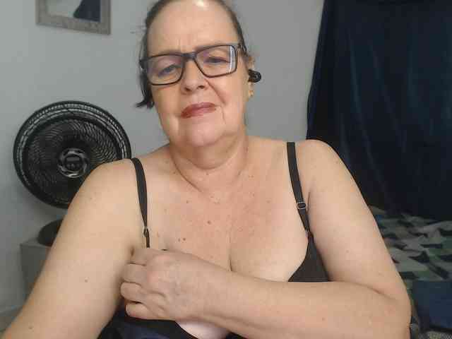 karime99