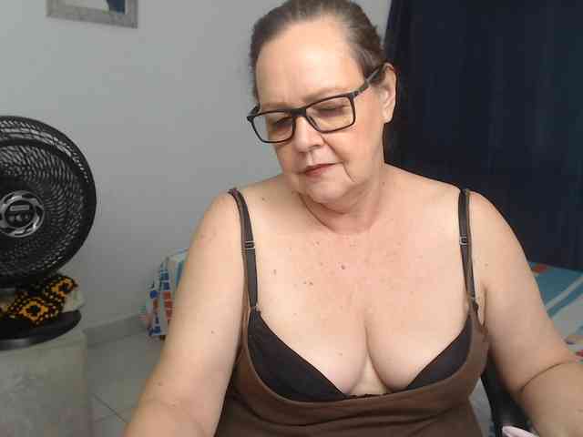 karime99 webcam
