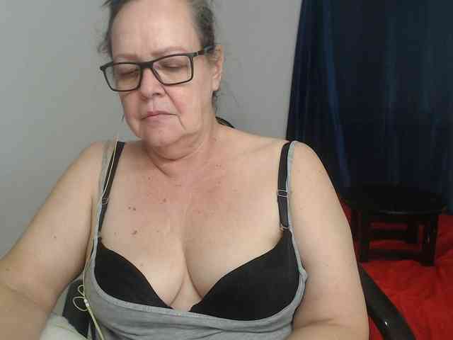 karime99 webcam