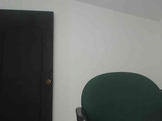 karime99 webcam