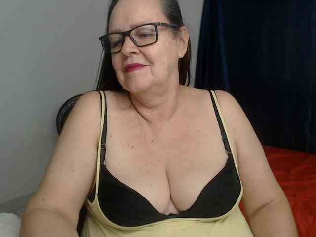 karime99