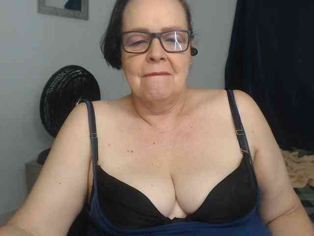 karime99