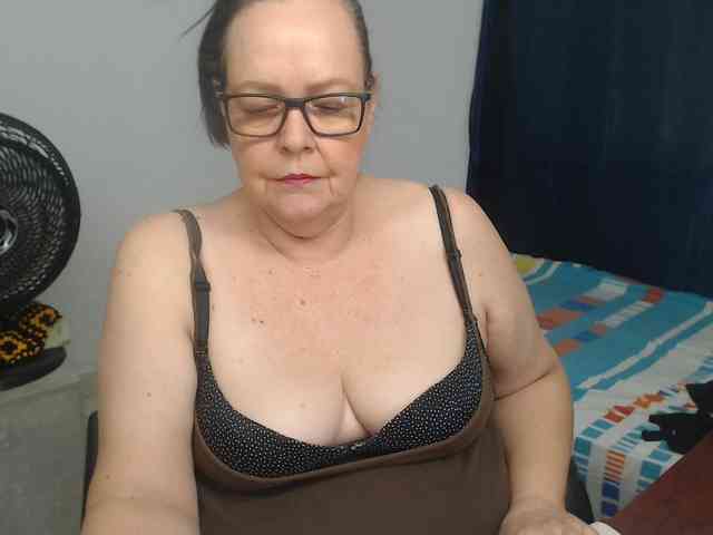 karime99 webcam