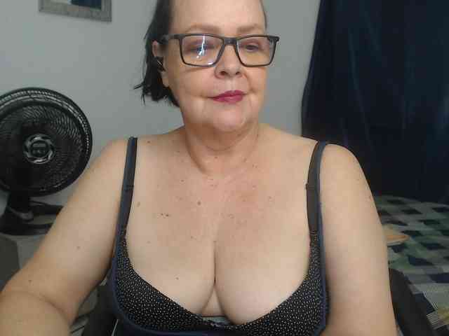 karime99 webcam
