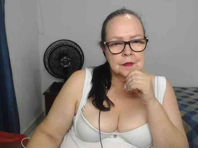 karime99 webcam