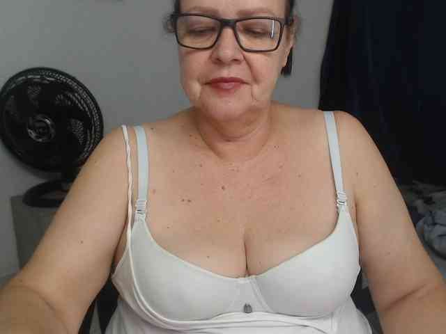 karime99 webcam