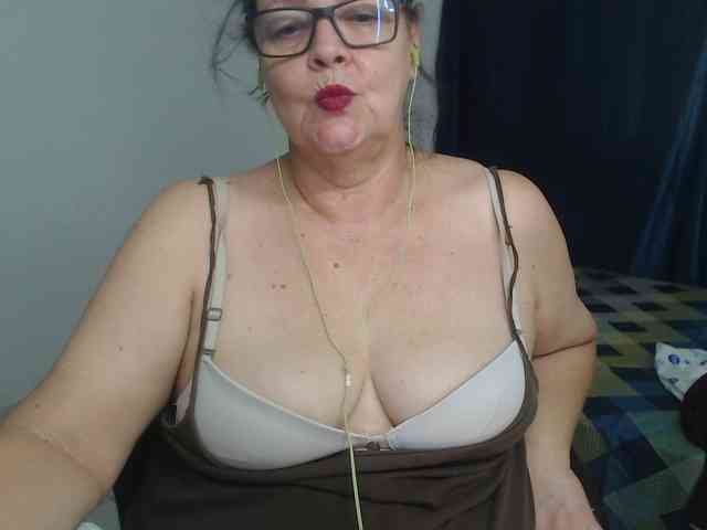 karime99 webcam