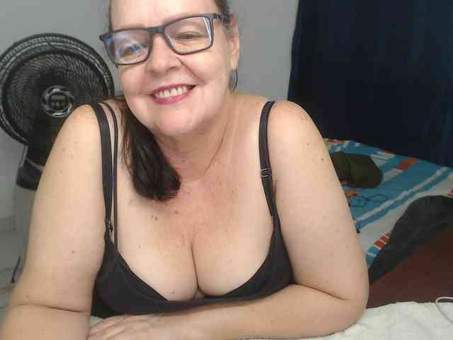 karime99 webcam