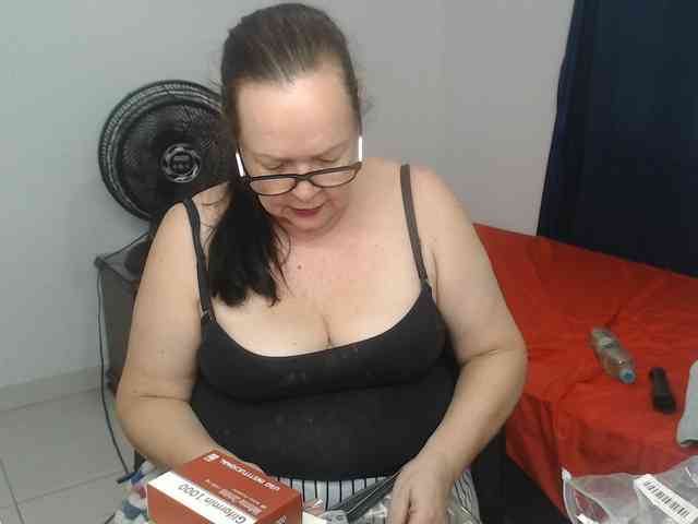 karime99 webcam