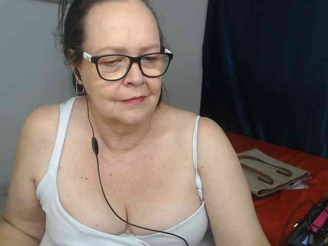 karime99 webcam