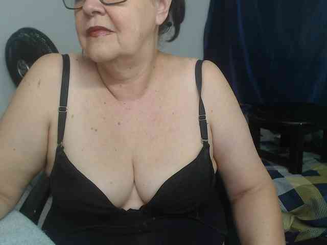 karime99 webcam