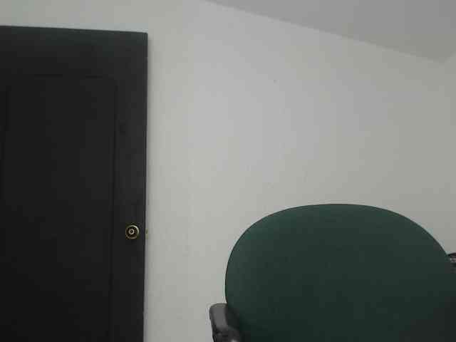 karime99 webcam