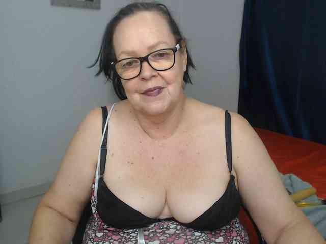 karime99