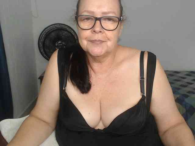 karime99 webcam
