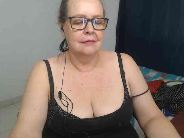 karime99 webcam