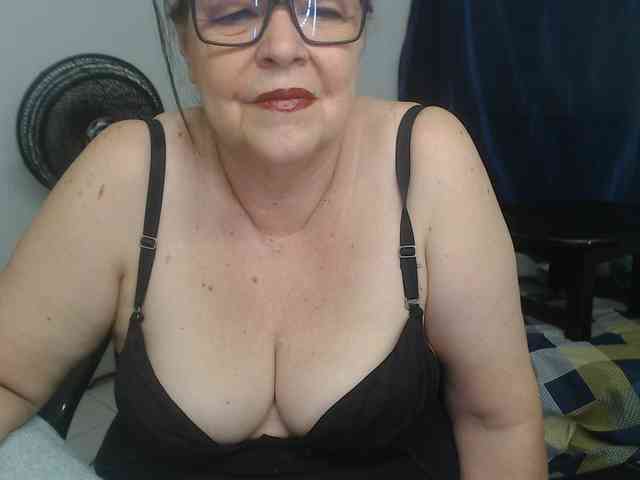 karime99 webcam