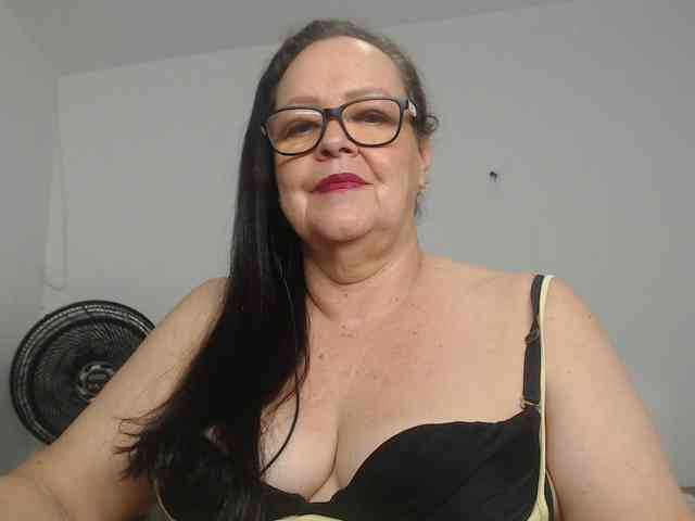 karime99 webcam