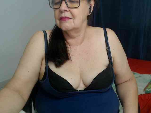 karime99 webcam