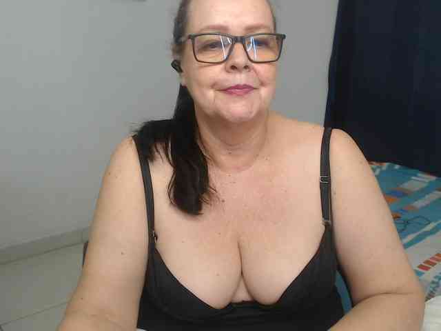 karime99 webcam