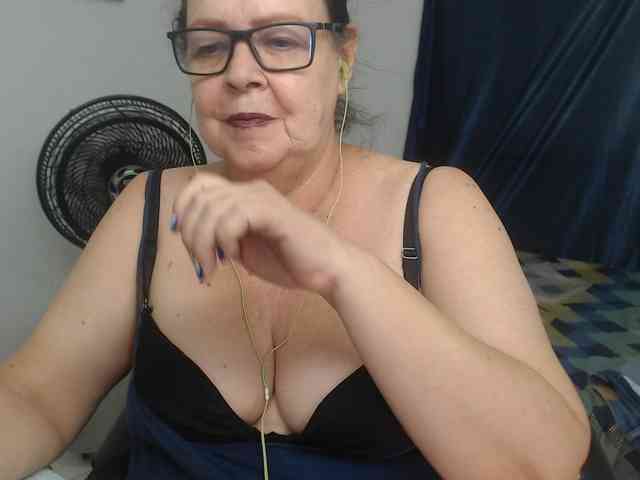 karime99