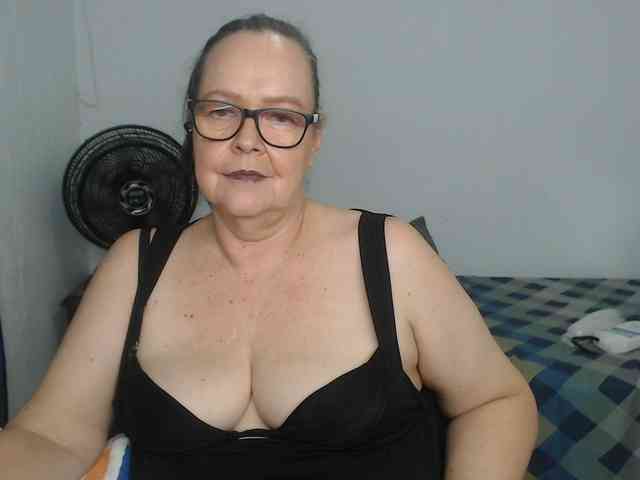 karime99 webcam