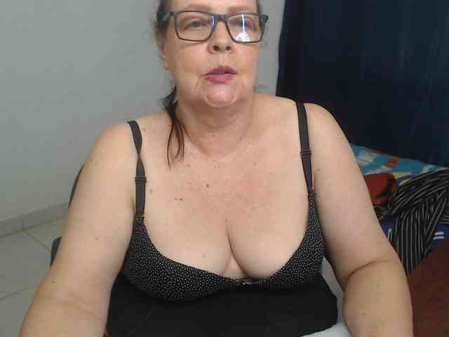 karime99