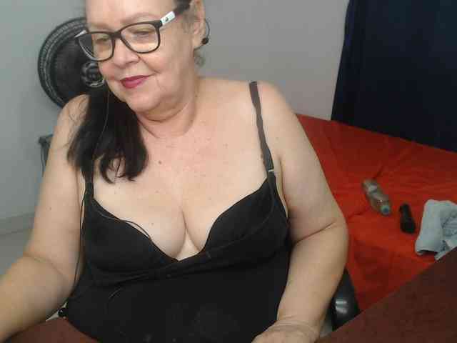 karime99 webcam