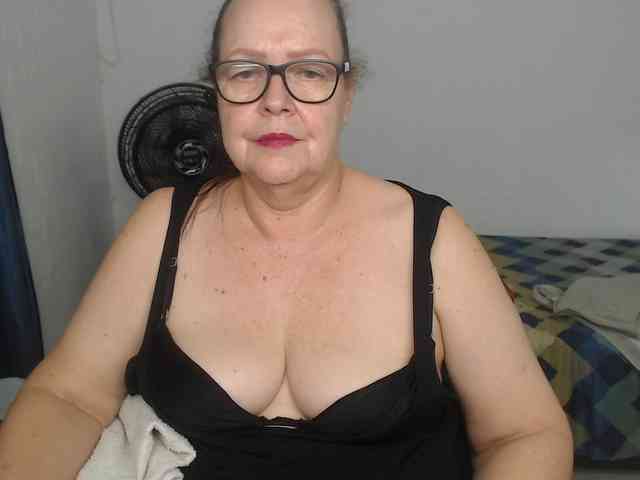 karime99 webcam