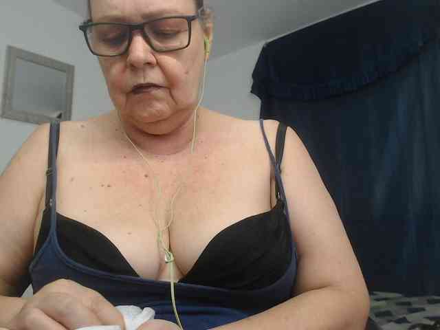 karime99 webcam
