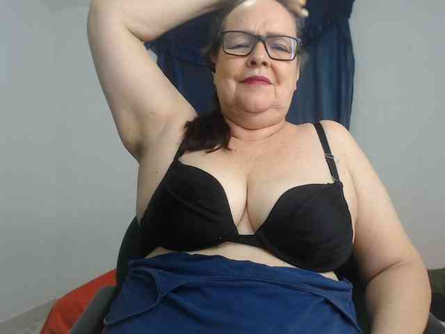 karime99 webcam