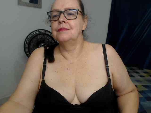 karime99