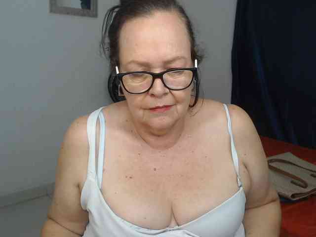 karime99 webcam