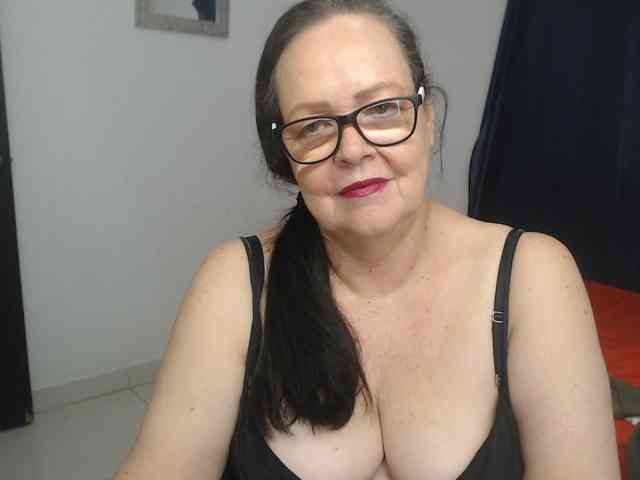 karime99 webcam