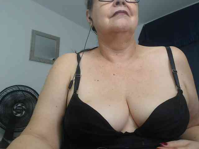karime99 webcam