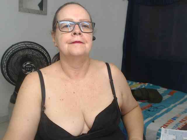 karime99 webcam