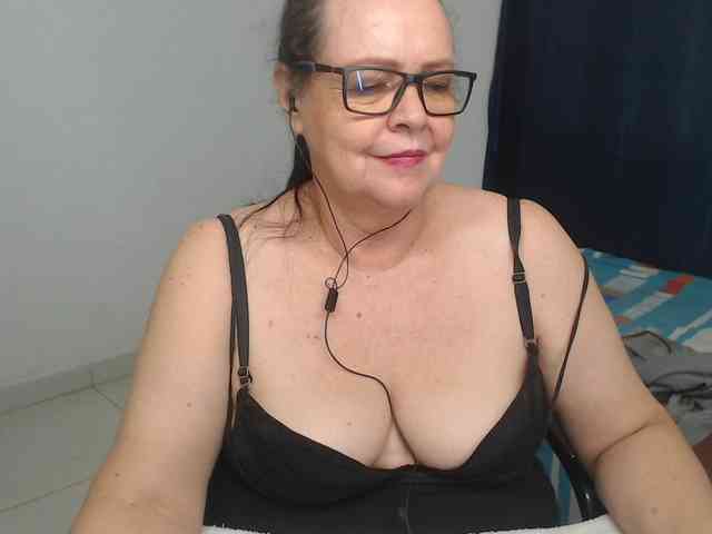 karime99 webcam