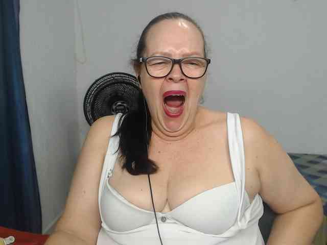 karime99 webcam