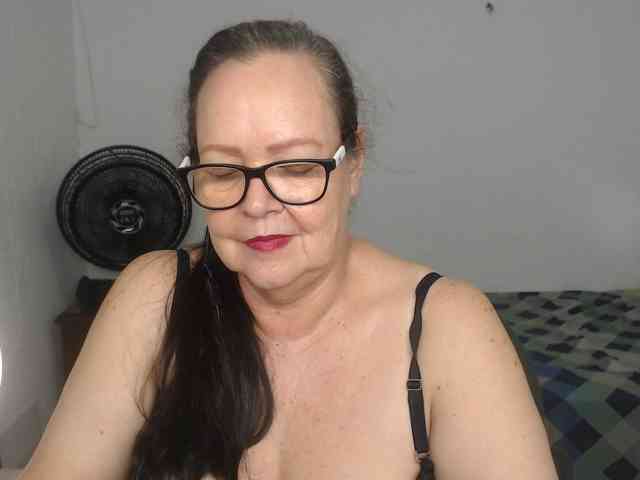 karime99 webcam