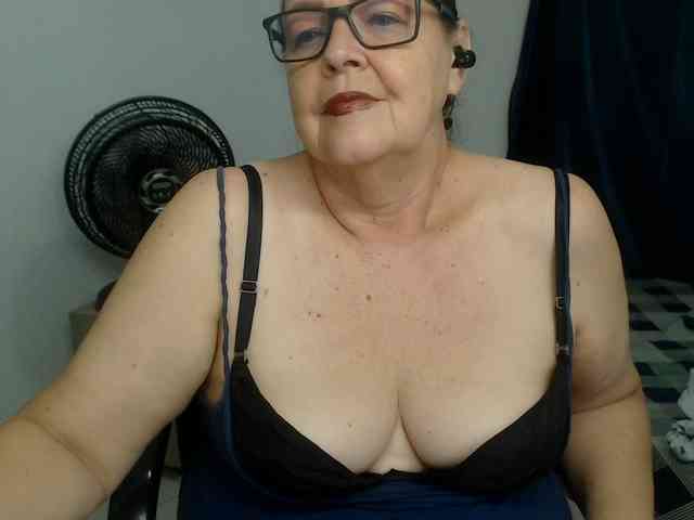 karime99