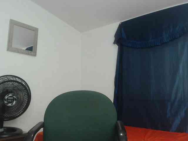 karime99 webcam